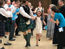 The 7 Best Irish Folk Songs