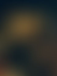 The Great Divide, Noah Kahan’s New Single