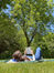 Spring Into Summer With these activities!