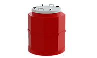 tank sump