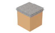 transition sump