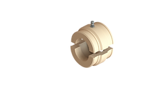 reducer