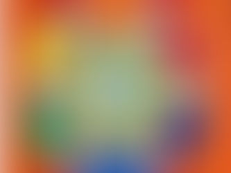 曼荼羅の世界に至るまで