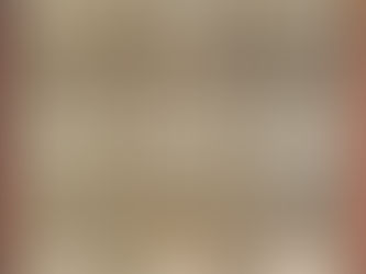 密教における曼荼羅世界