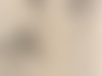 美術評論家も評価した昌子のデッサン