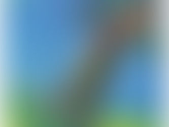 07『芸術公論』第5巻第3号(通巻25号)1988年5月号、島田三郎 選評