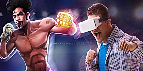Website BGI_Virtual Reality.png