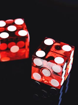 Understanding Online Slot Mechanics and Features