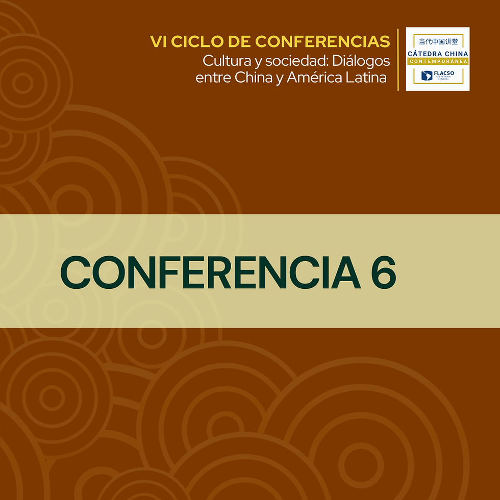 Patrimonio cultural y Sur Global: Experiencias de patrimonialización alternativa
