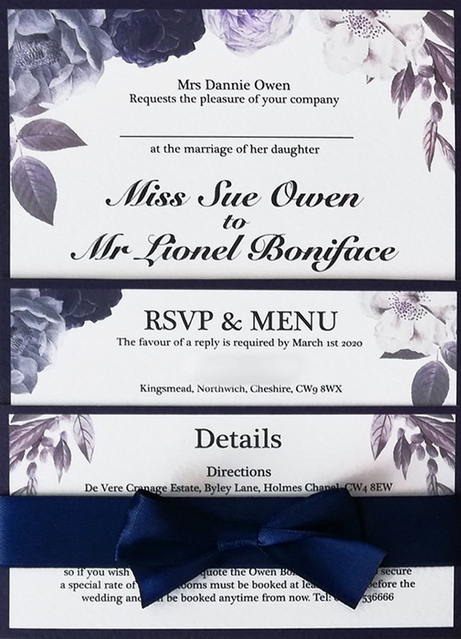 Lionel and Sue invite.jpg