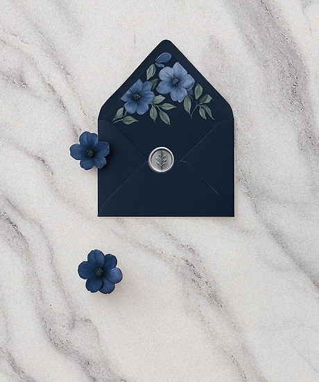Just envelope mockup.jpg