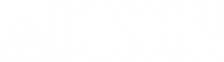 Final logo WHITE.png