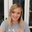 Writer: Imogen Sandbach