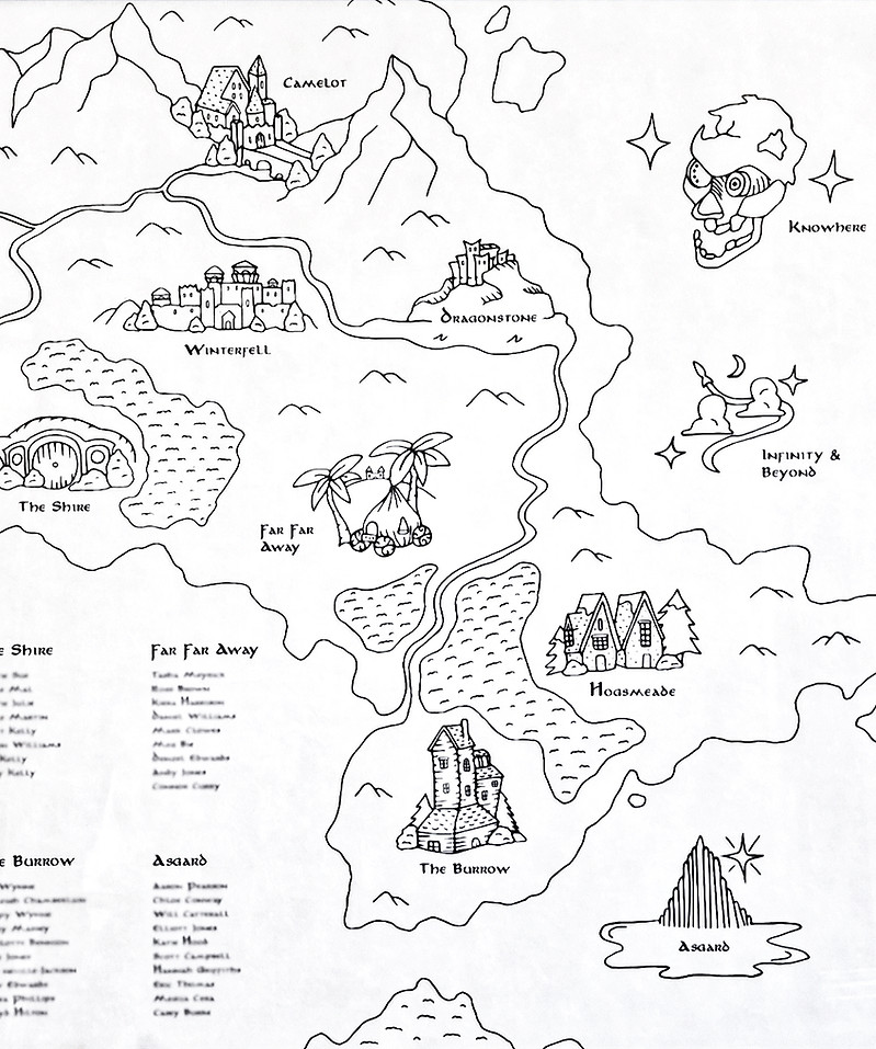 Map with blur_edited_edited.jpg