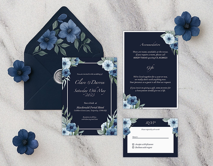 Clare and Darren Invite Mockup.jpg