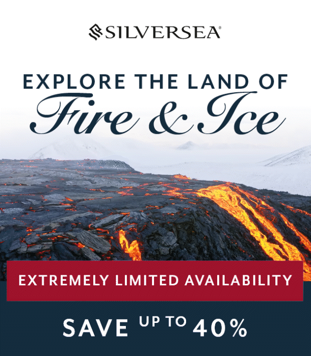 20250210_SSC_SOL_DOD_SIL_N – Silversea DOD .gif