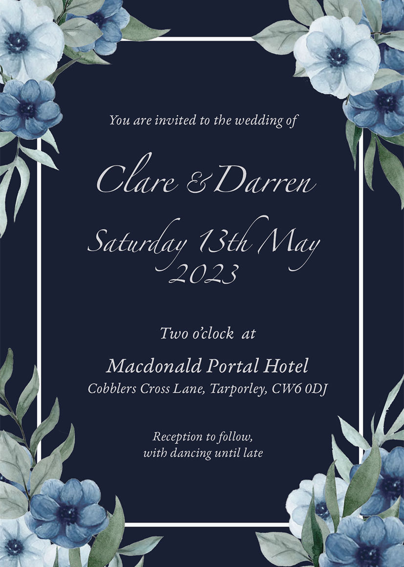 Clare and Darren Invite.jpg