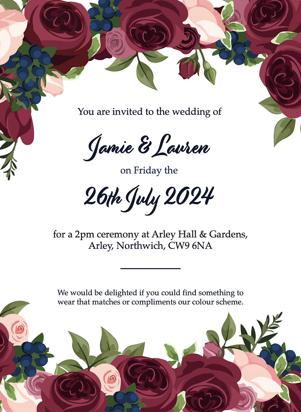 Jamie and Lauren Invite.png