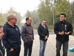 photo06