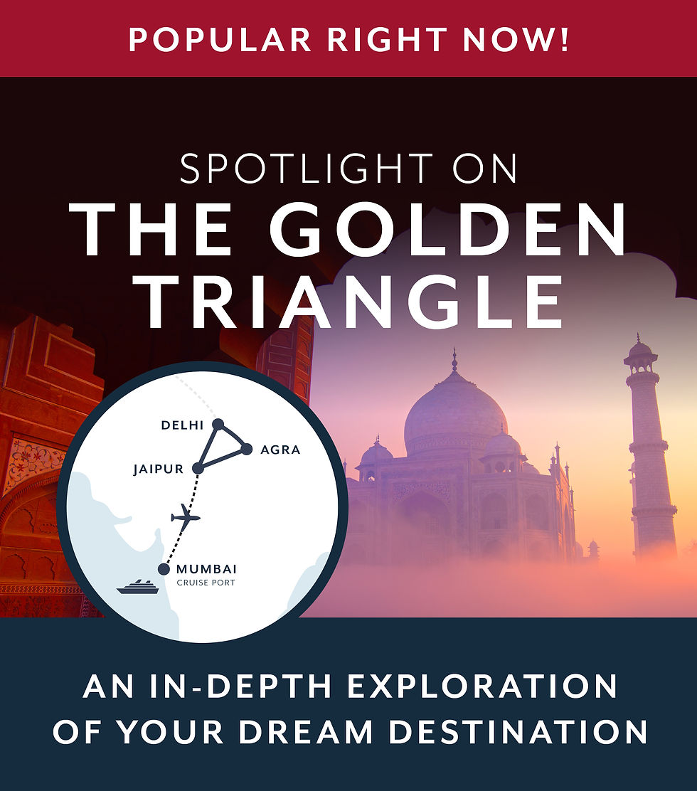 20250307_SSC_MUL_DES_MUL_N – Golden Triangle .jpg