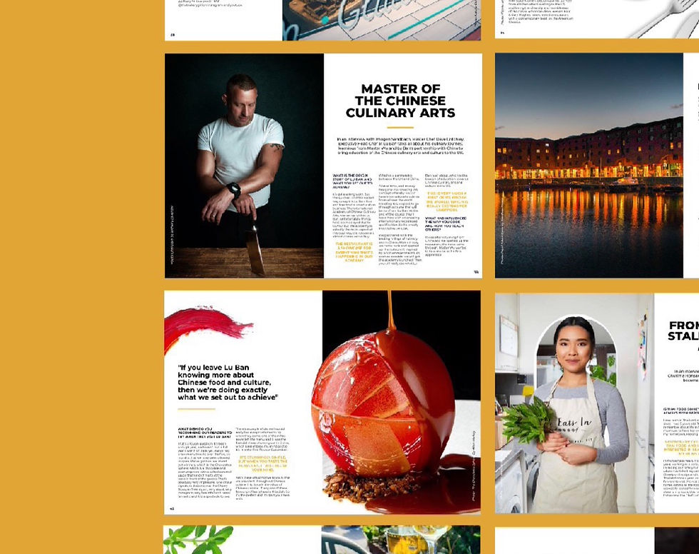 Magazine page overview full_edited_edited_edited.jpg