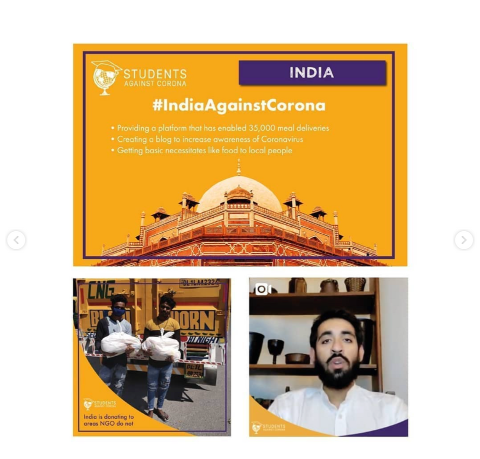 Screenshot 2022-01-03 at 14.44.11.png