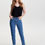 Miniatura: Jeans Kelly