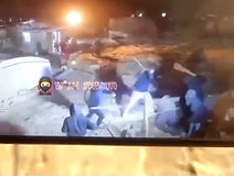 _צילום מסך 2025-10-07 בשעה _18_.57_.03_.jpeg