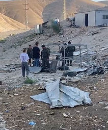 _צילום מסך 2025-10-07 בשעה _18_.57_.03_.jpeg