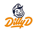 dillyd_LogoSmall2.jpg