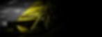Asset-50-About-BG.jpg