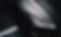 Asset 47@4x.png