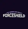 forceshield.webp