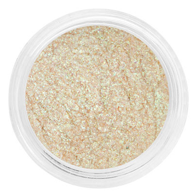 Миниатюра: Шиммер IRISK в баночке