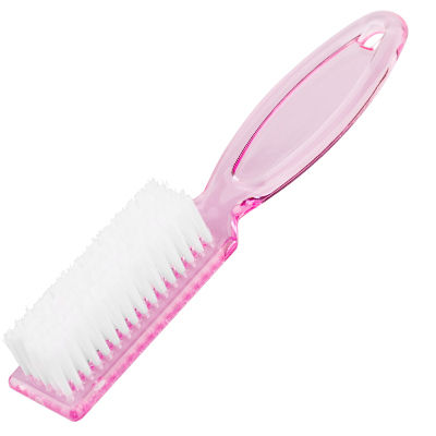 Миниатюра: Щетка с ручкой