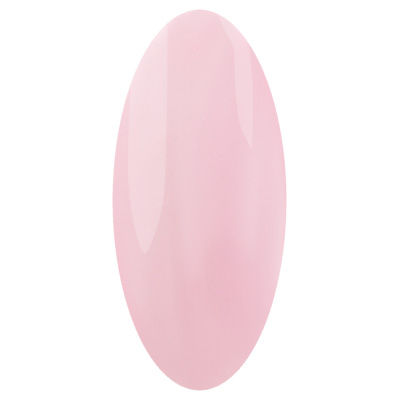 Миниатюра: Гель-лак Odri цветной IRISK, 6 мл, Nude