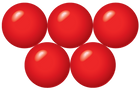 weichuan-cis.png