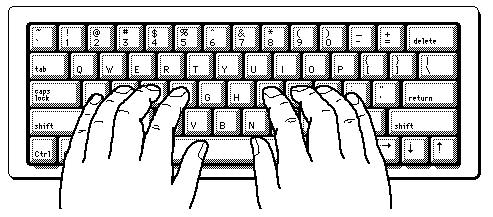 keyboard-clipart-typing-659284-2550445.g
