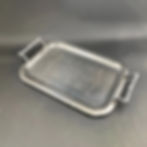 tray1