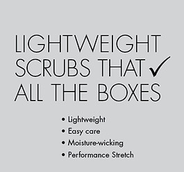 lightweight scrubs.jpg