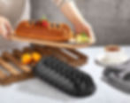 polo-chef-ebru-dokum-kek-kalibi-siyahmut-5053