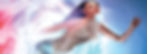 katyperry-banner_edited.jpg