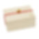 9bf99e0910d9dee24740e17beea373e3.jpg