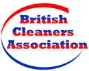 BCA Logo