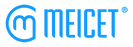 Meicet Logo