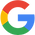 Google Business Profile