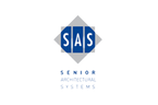 Sas Logo