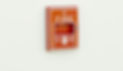 Red fire alarm with "PULL DOWN" on white wall