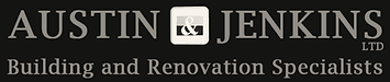 Austin and Jenkins Ltd
