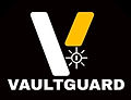 Vaultguard Ltd Logo